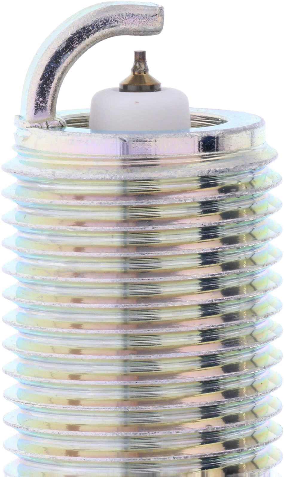 NGK Laser Iridium Spark Plug - LTR5BI-13