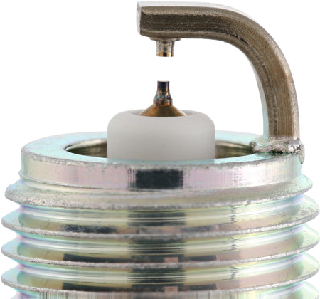 NGK Ruthenium HX High Ignitability Spark Plug - LTR5AHX