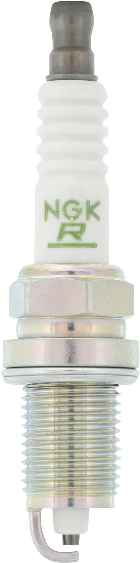 NGK V-Power Spark Plug - ZFR6U-9