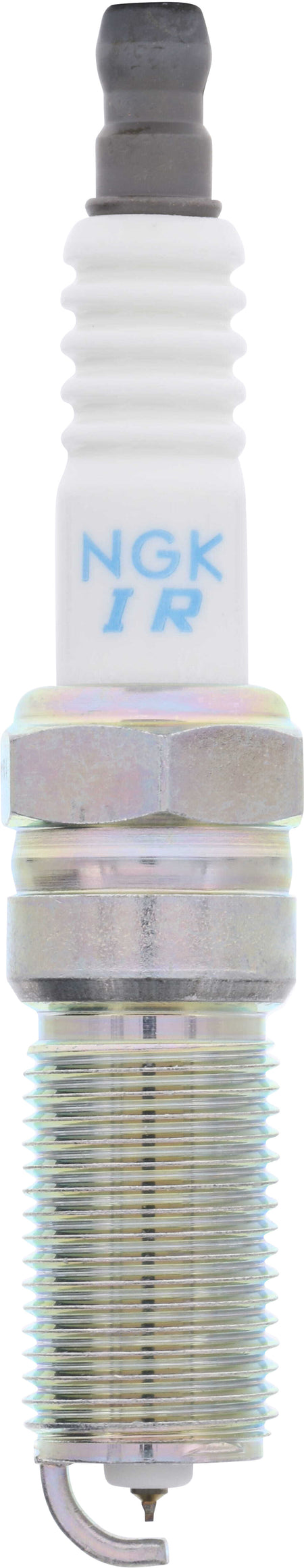 NGK Laser Iridium Spark Plug - LTR6EI-9