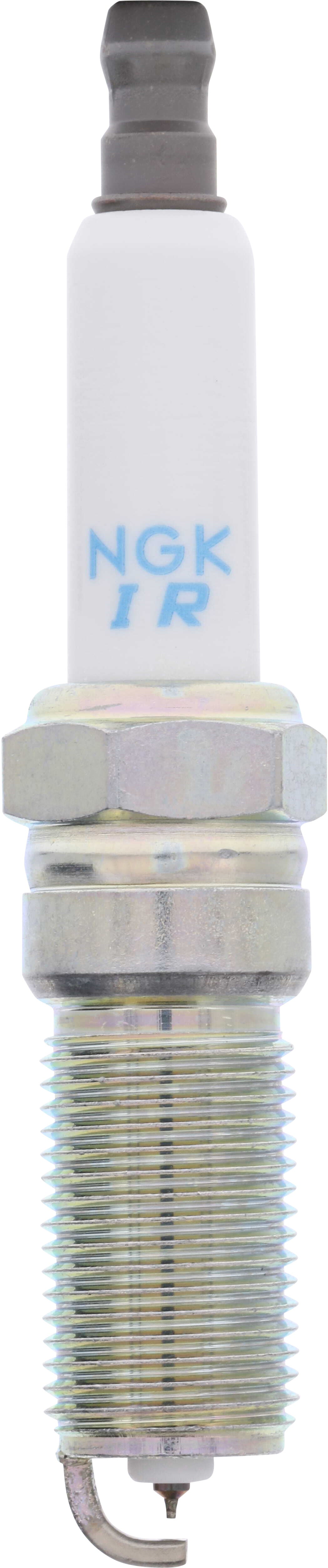 NGK Laser Iridium Spark Plug - ILTR7E9