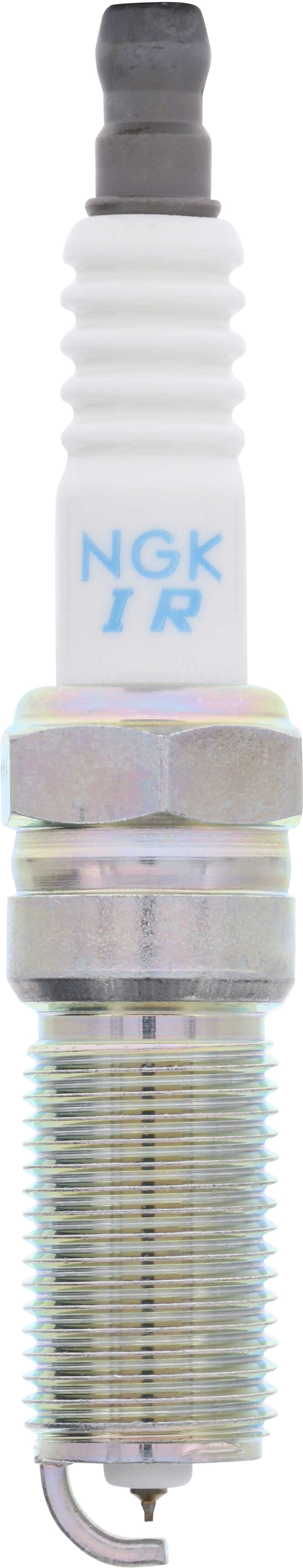 NGK Laser Iridium Spark Plug - ILTR6F9