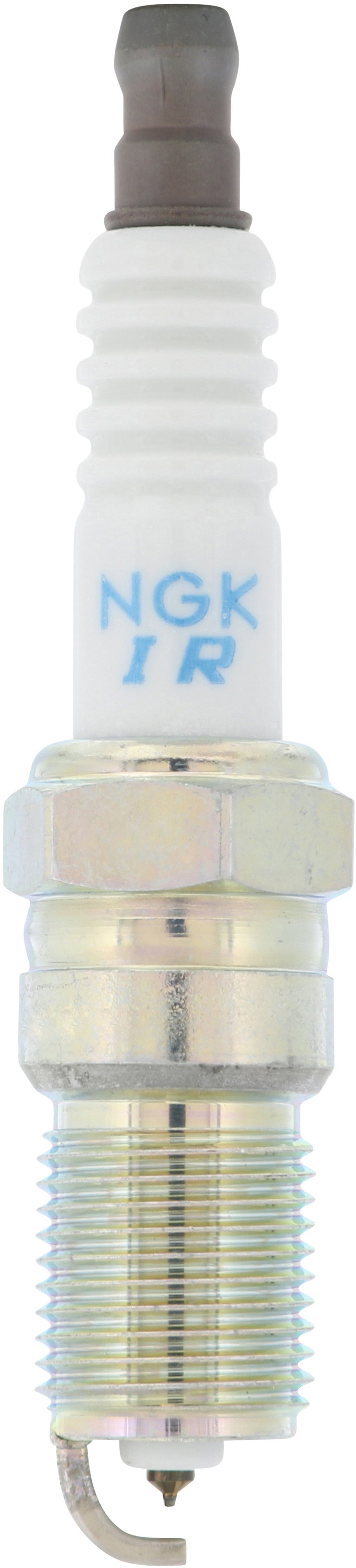 NGK Laser Iridium Spark Plug - TR5AI-13