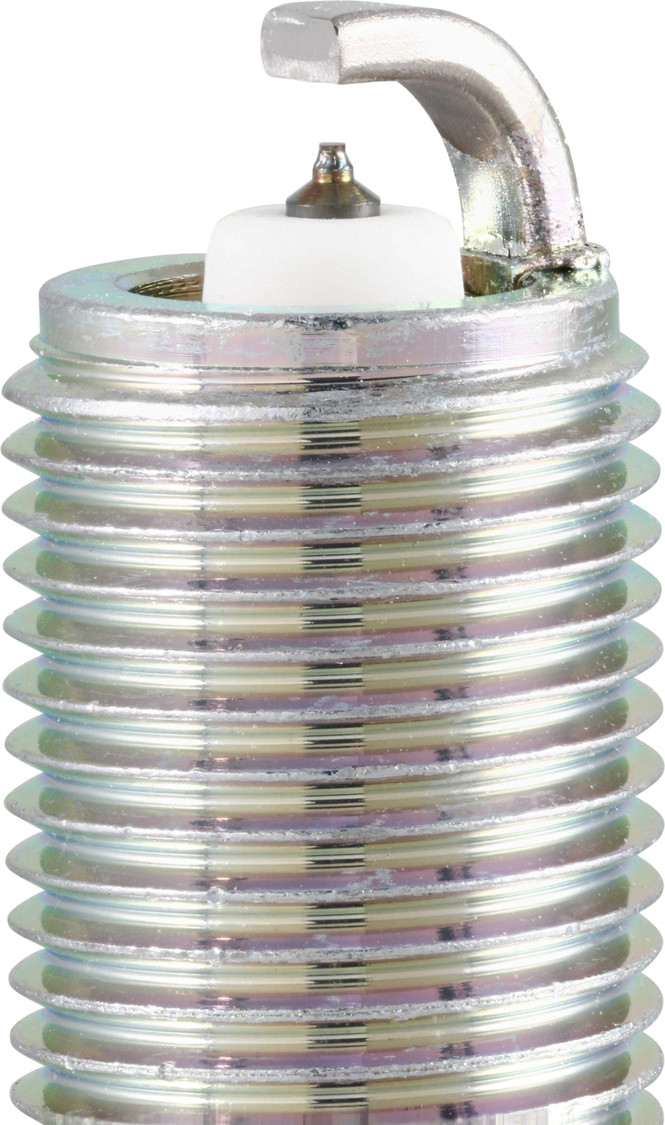 NGK Laser Iridium Spark Plug - ILTR6J13