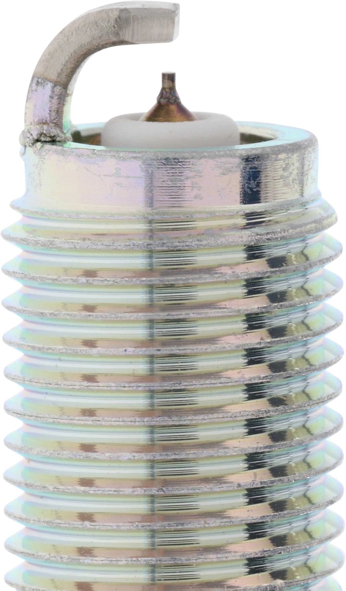 NGK Laser Iridium Spark Plug - CR7EIA-9