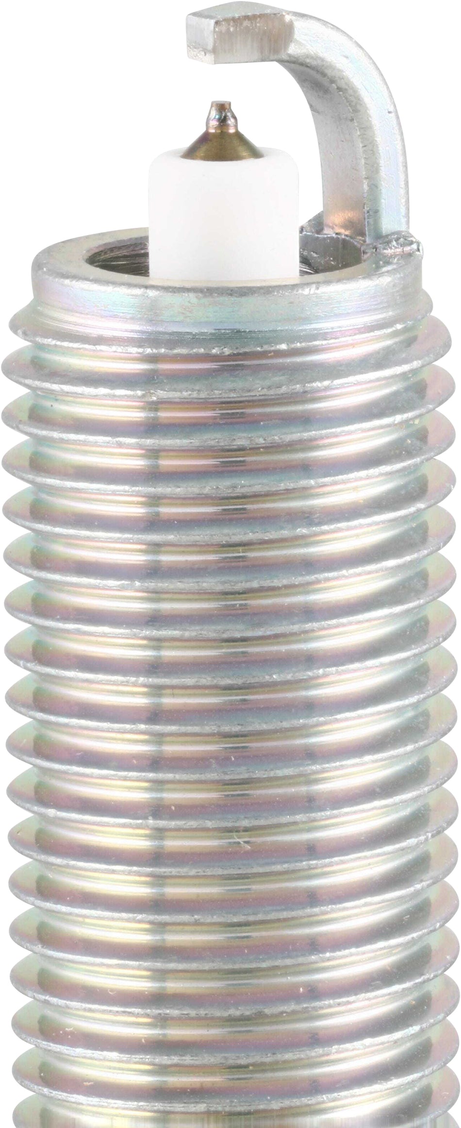 NGK Iridium IX Spark Plug - LKAR6AIX-11