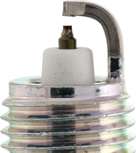 NGK Laser Iridium High Ignitability Spark Plug - SILZKR7E9G