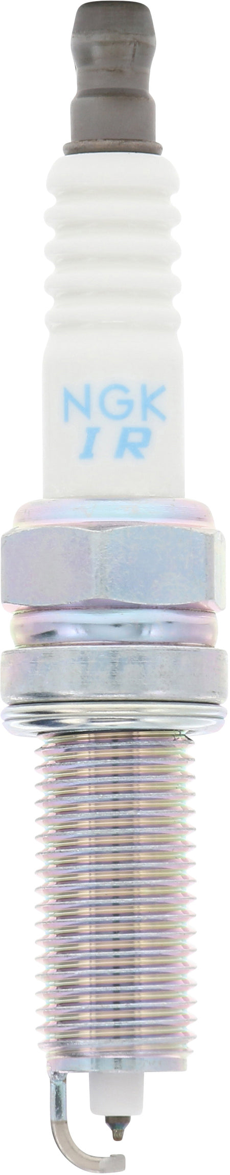 NGK Laser Iridium High Ignitability Spark Plug - SILZKR6D8E
