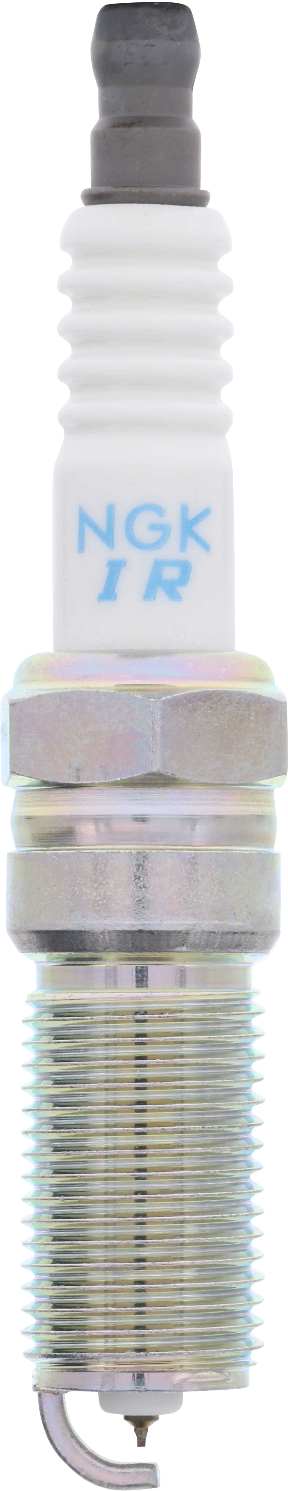 NGK Laser Iridium Spark Plug - ILTR6R8G