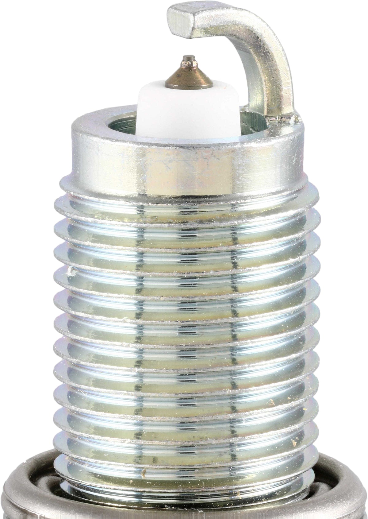 NGK G-Power Platinum Spark Plug - ZFR6BGP-S