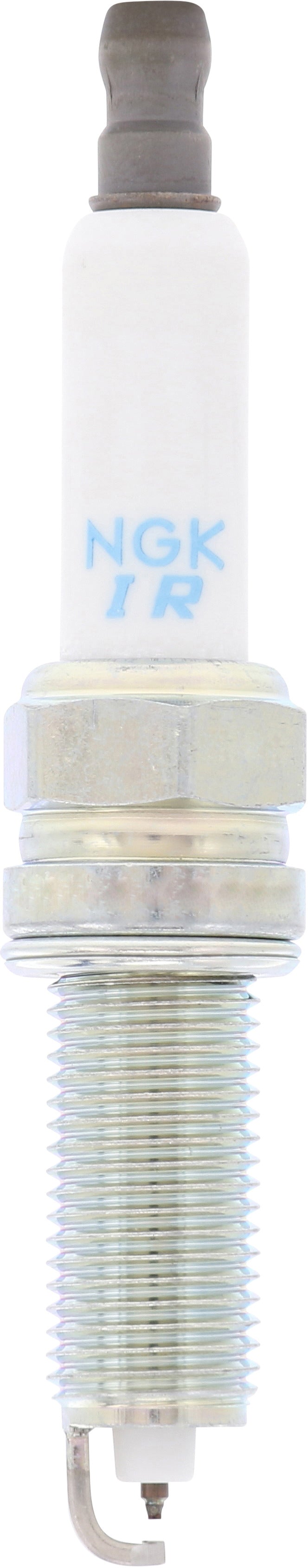 NGK Laser Iridium High Ignitability Spark Plug - SILZKR7E11
