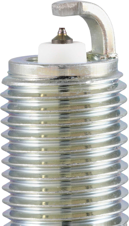NGK Iridium IX Spark Plug - LKR6EIX-11