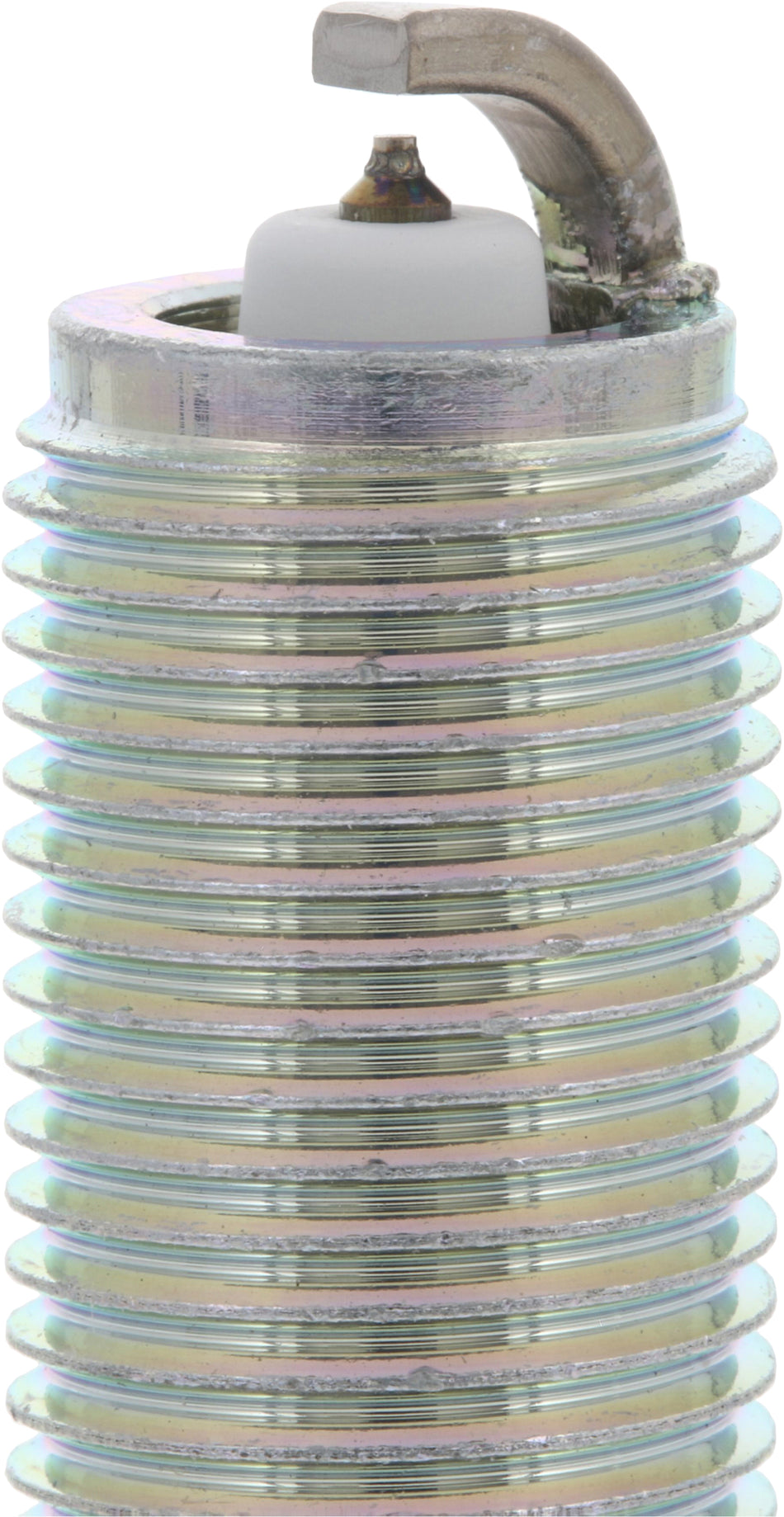 NGK Laser Platinum Spark Plug - PLFR6D-S