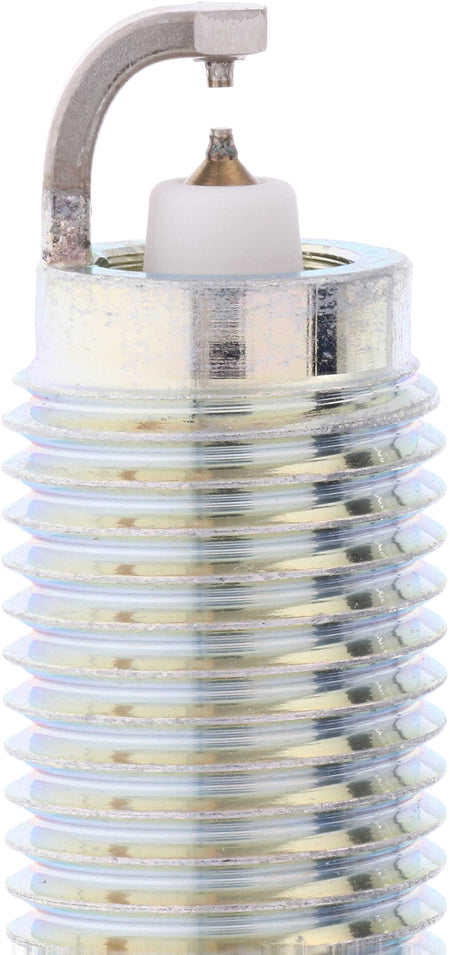NGK Laser Iridium High Ignitability Spark Plug - DILZKR7A11G