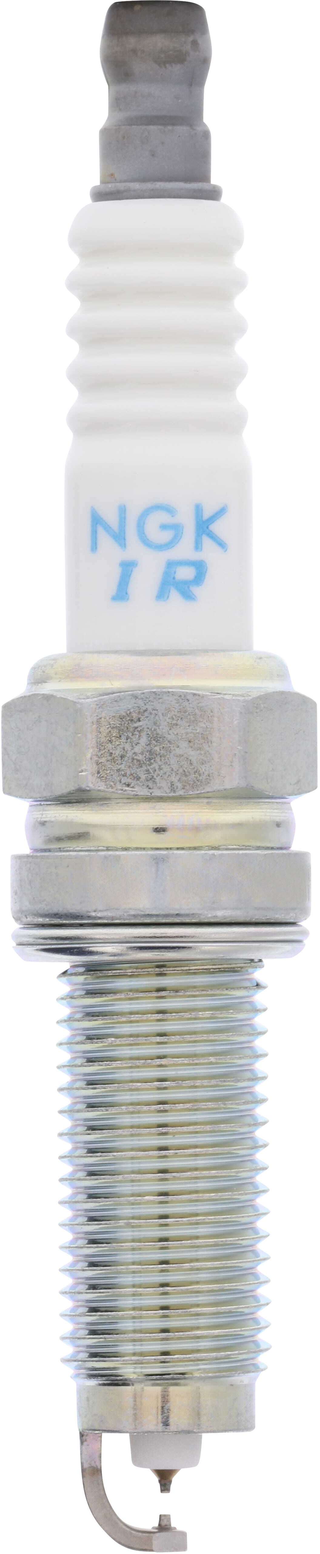 NGK Laser Iridium High Ignitability Spark Plug - DILZKR7A11G