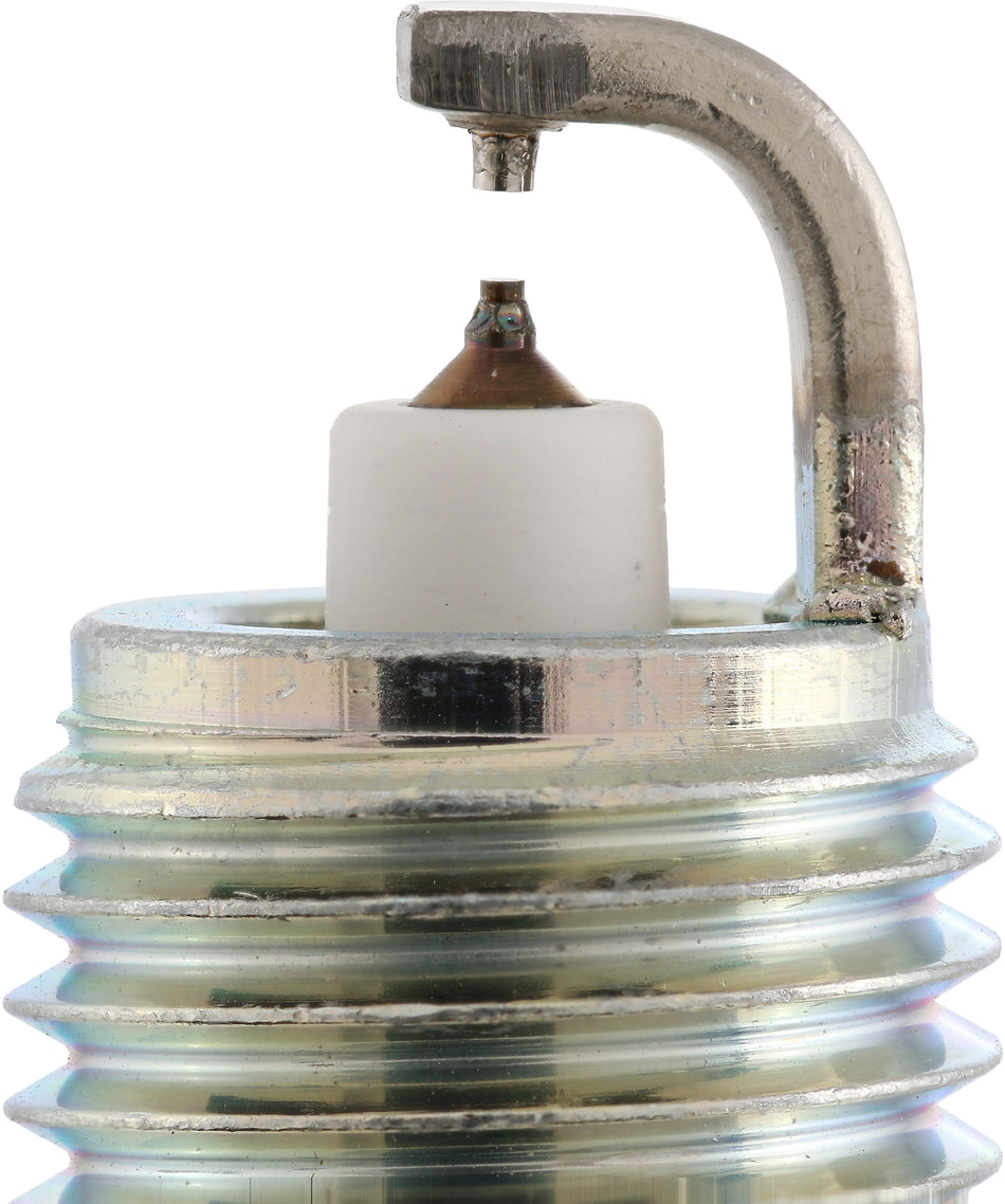 NGK Laser Iridium High Ignitability Spark Plug - DILKR7A11