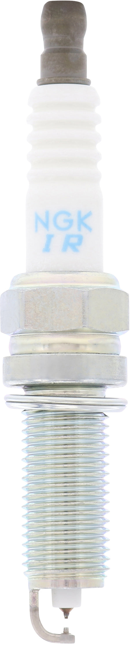 NGK Laser Iridium High Ignitability Spark Plug - DILKR7A11