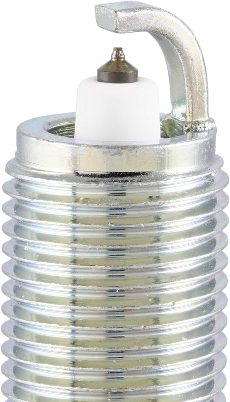 NGK Laser Iridium Spark Plug - ILZFR5E8D