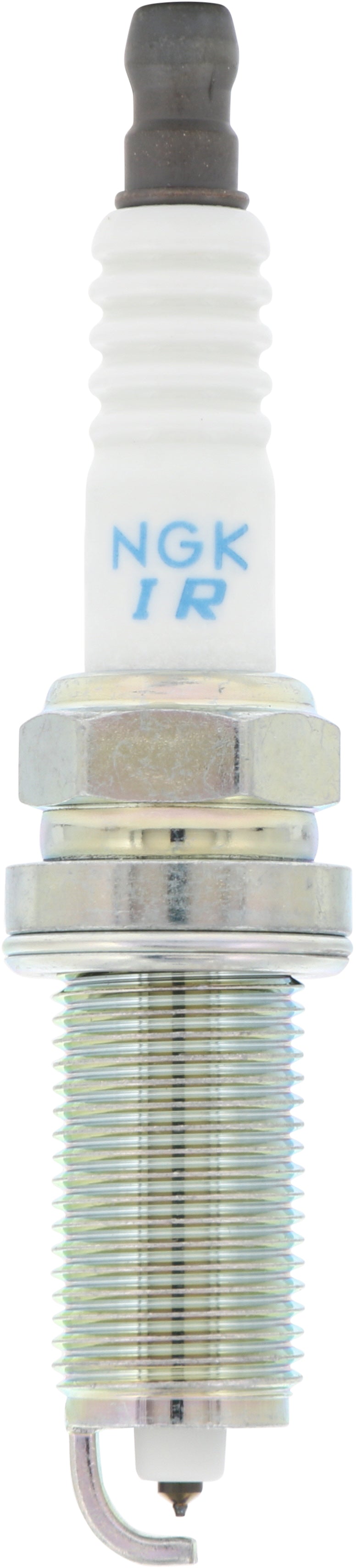 NGK Laser Iridium Spark Plug - ILZFR5E8D