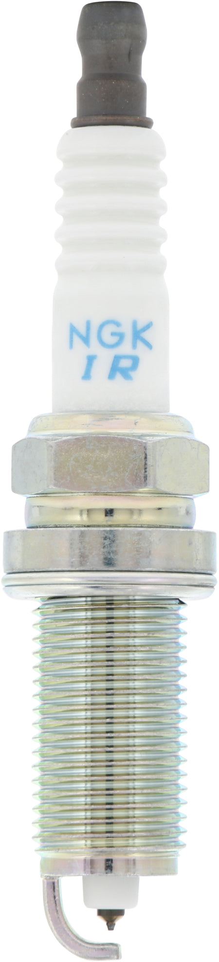 NGK Laser Iridium Spark Plug - ILZFR5E8D