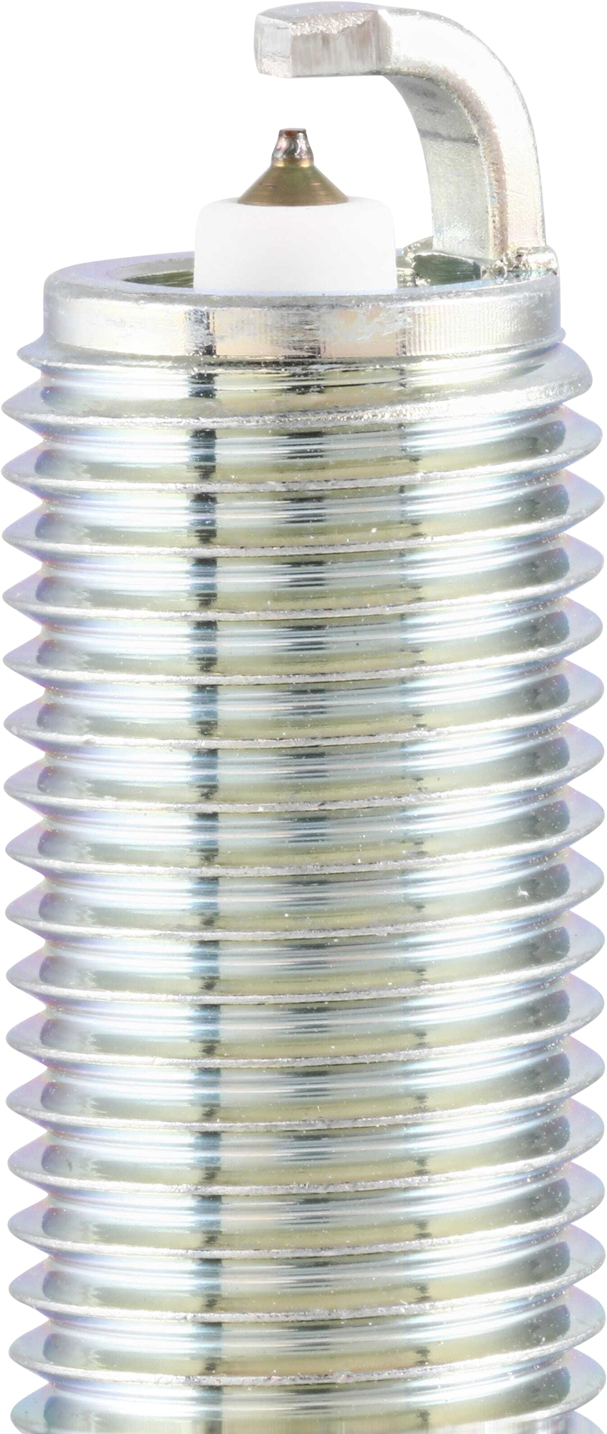 NGK Iridium IX Spark Plug - LKR7DIX-11S