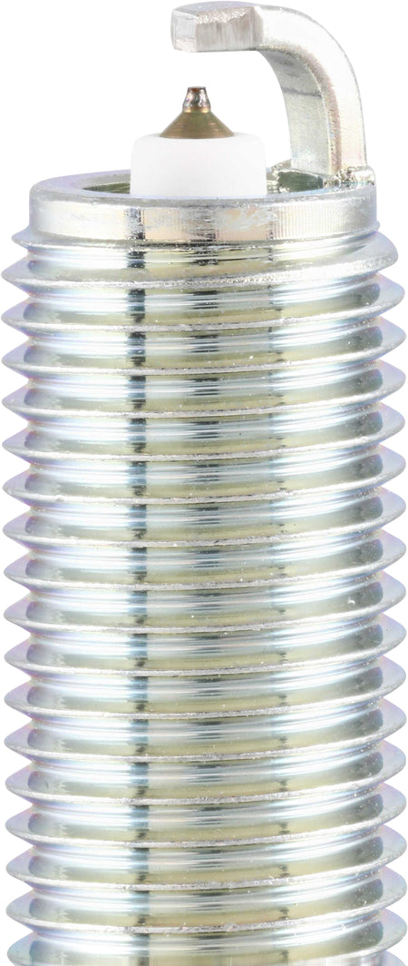 NGK Iridium IX Spark Plug - LKR7DIX-11S