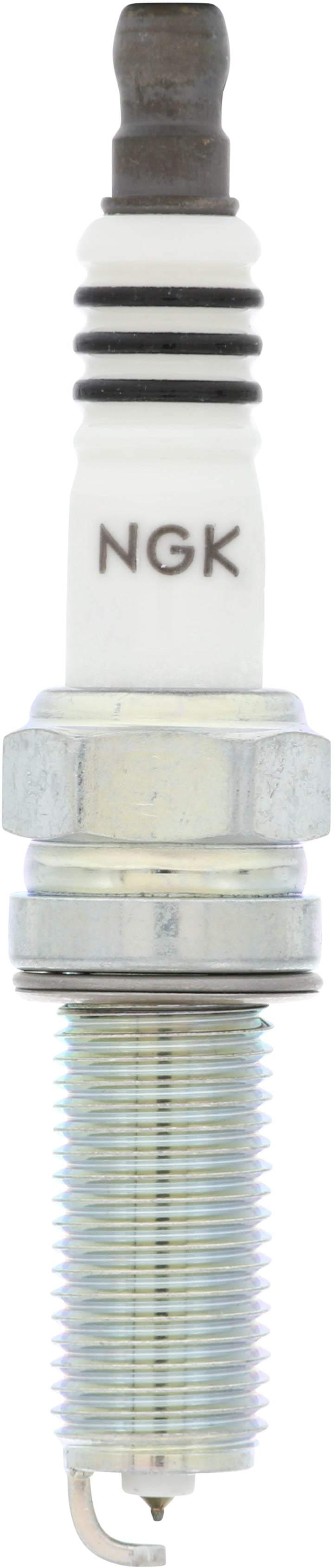 NGK Iridium IX Spark Plug - LKR7DIX-11S