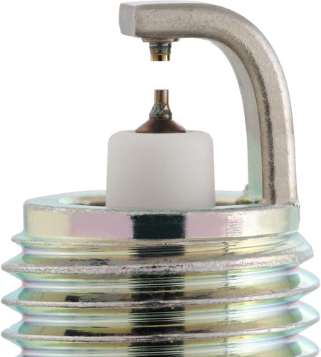 NGK Laser Iridium High Ignitability Spark Plug - DILKR6C11