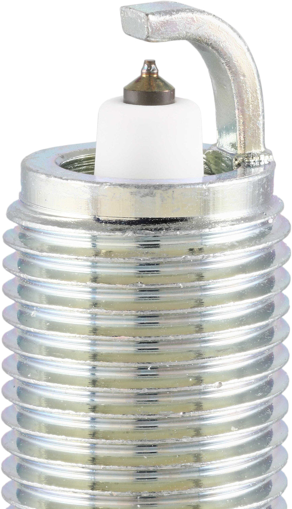 NGK Laser Iridium Spark Plug - LZFR5BI-11