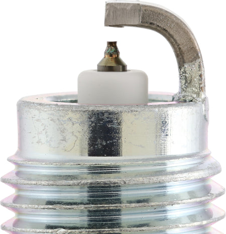NGK Laser Iridium High Ignitability Spark Plug - SILZKAR7E8S