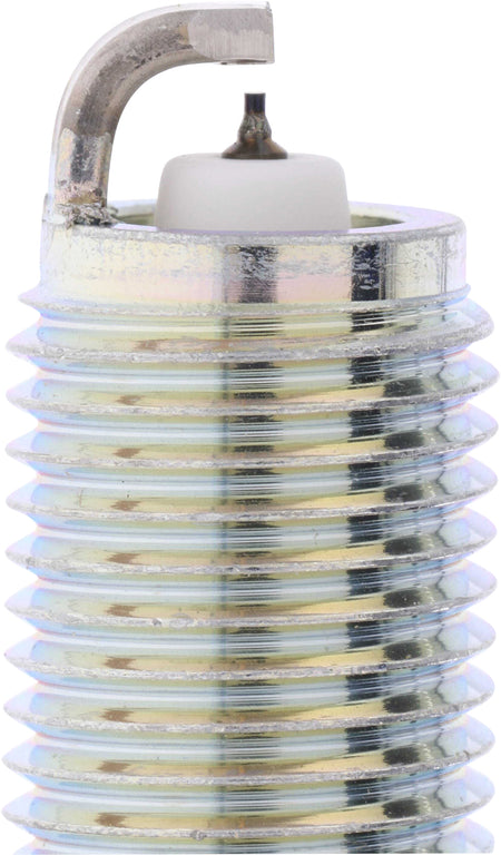 NGK Laser Iridium High Ignitability Spark Plug - SIKR9A7