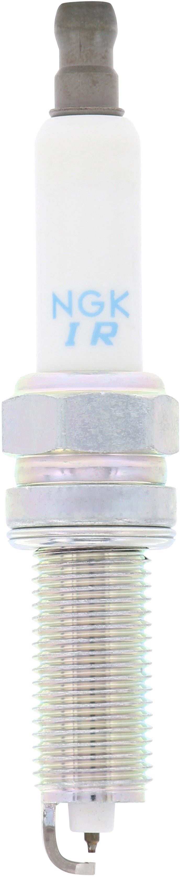 NGK Laser Iridium High Ignitability Spark Plug - SILZKR7E8EG