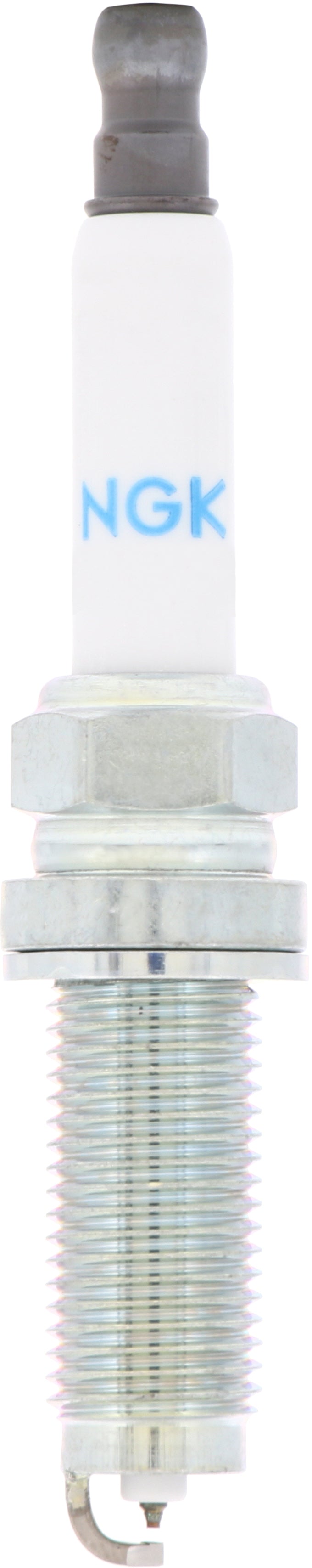 NGK Laser Iridium High Ignitability Spark Plug - SILZKAR8G7Y