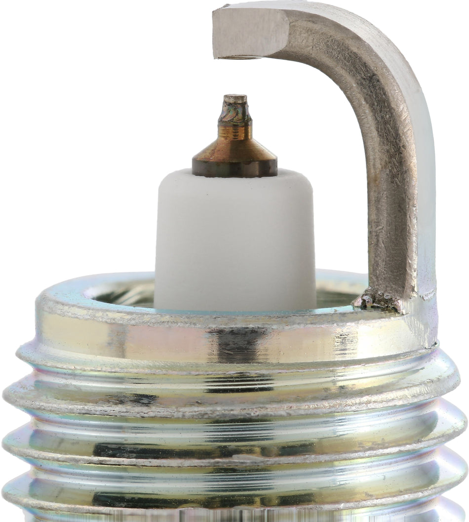 NGK Laser Iridium High Ignitability Spark Plug - SILZKR6B10E