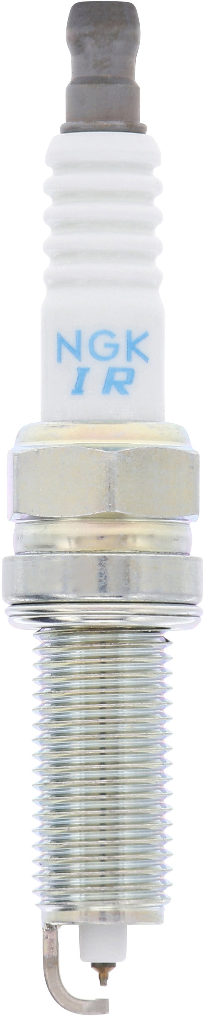 NGK Laser Iridium High Ignitability Spark Plug - SILZKR6B10E