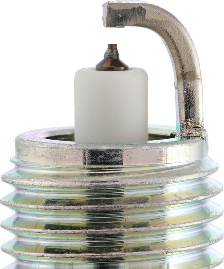 NGK Laser Iridium High Ignitability Spark Plug - SILZNAR6D9