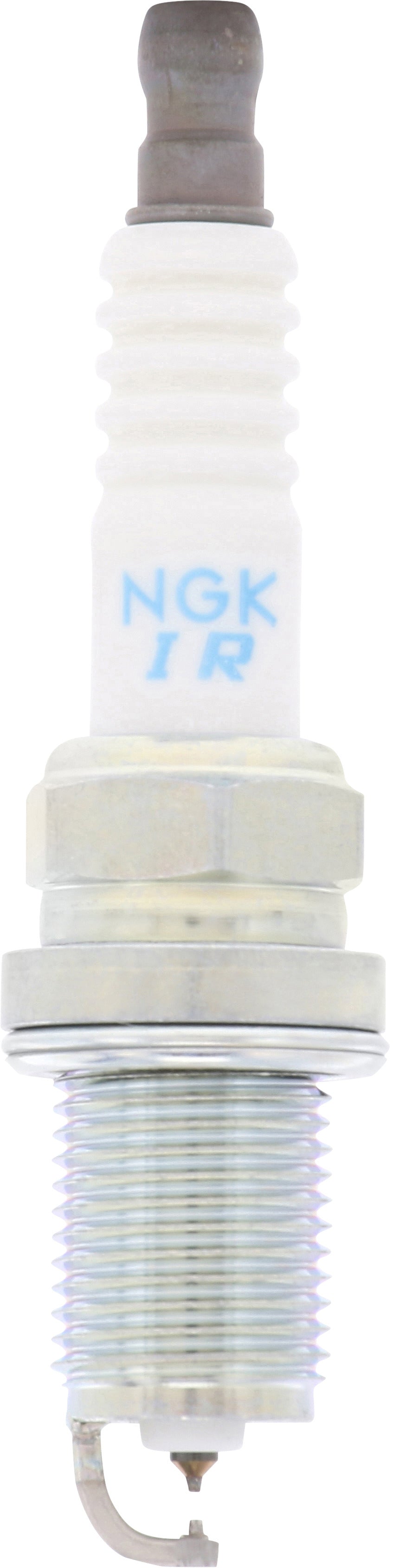 NGK Laser Iridium High Ignitability Spark Plug - DIFR6D13