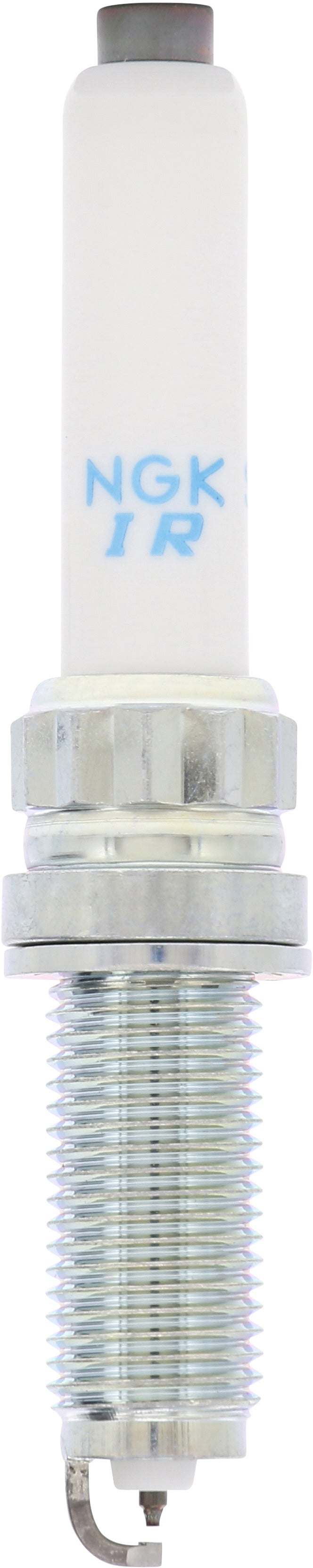 NGK Laser Iridium High Ignitability Spark Plug - SILZKGR8B8S