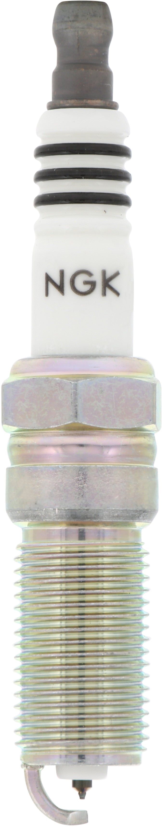 NGK Iridium IX Spark Plug - LTR6IX