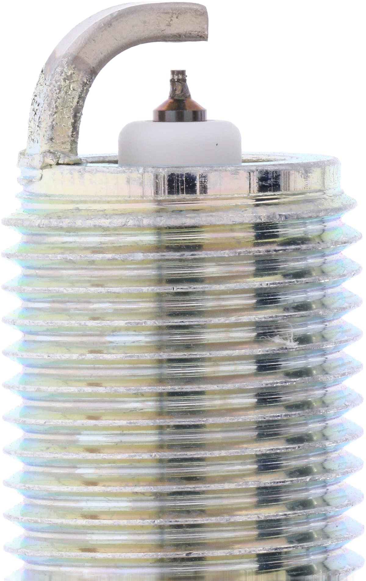 NGK Laser Iridium Spark Plug - ILTR6M9G