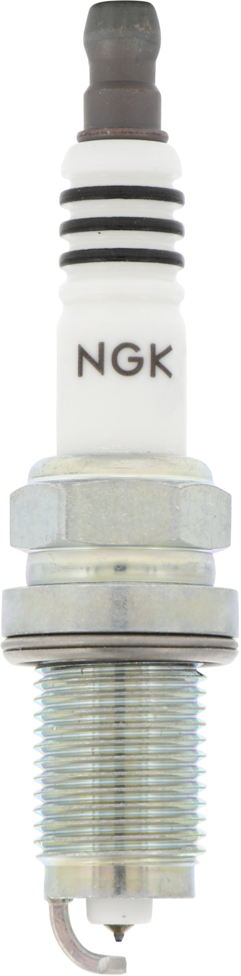NGK Iridium IX Spark Plug - ZFR5AIX-11