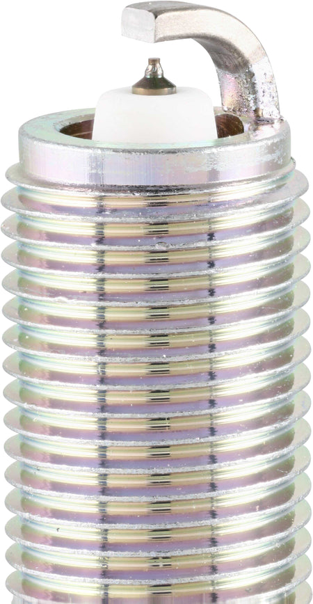 NGK Laser Iridium Spark Plug - ILFER7A8EG