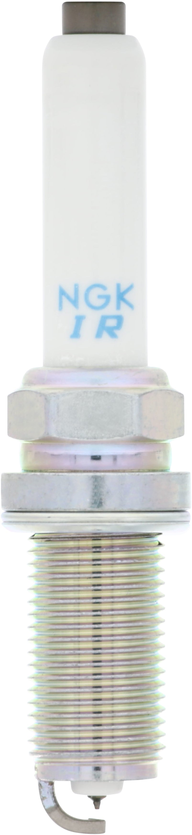 NGK Laser Iridium Spark Plug - ILFER7A8EG