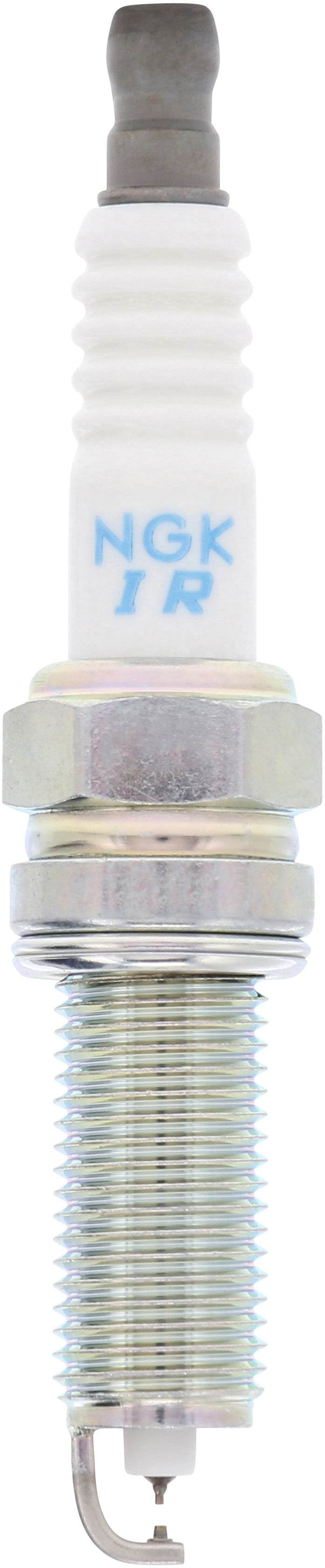 NGK Laser Iridium High Ignitability Spark Plug - DILKR7C11