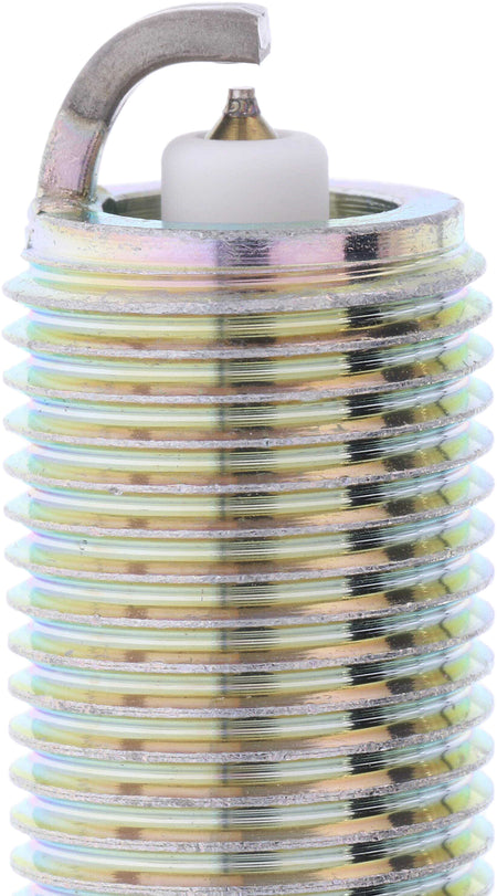 NGK Laser Platinum Spark Plug - PLFER7A8EG