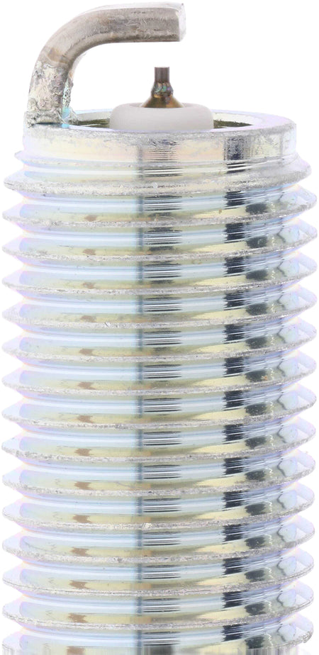 NGK Laser Iridium Spark Plug - ILKAR7C10