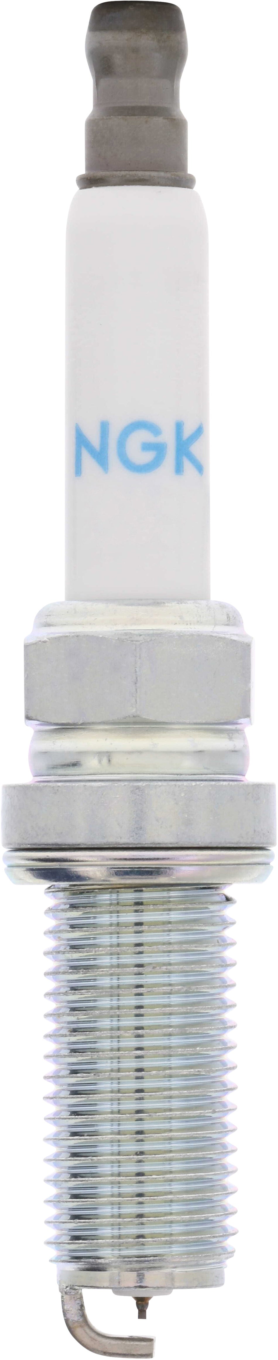 NGK Laser Iridium Spark Plug - ILKAR7C10