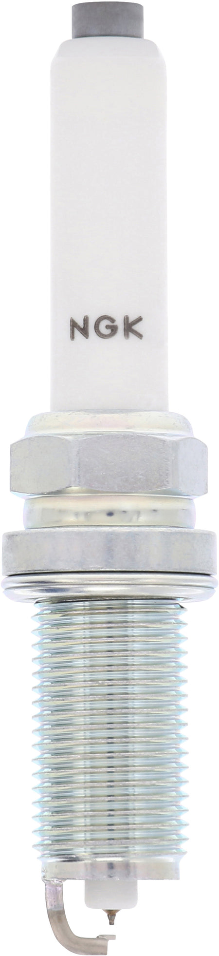 NGK Ruthenium HX High Ignitability Spark Plug - LFER7BHX