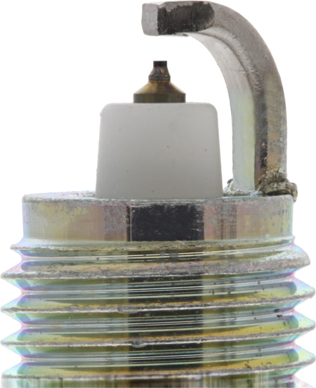 NGK Laser Iridium High Ignitability Spark Plug - SILZKR7E9