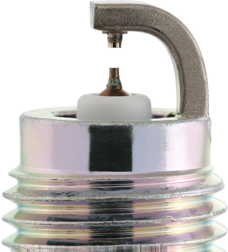 NGK Laser Iridium High Ignitability Spark Plug - DILKR6D11G